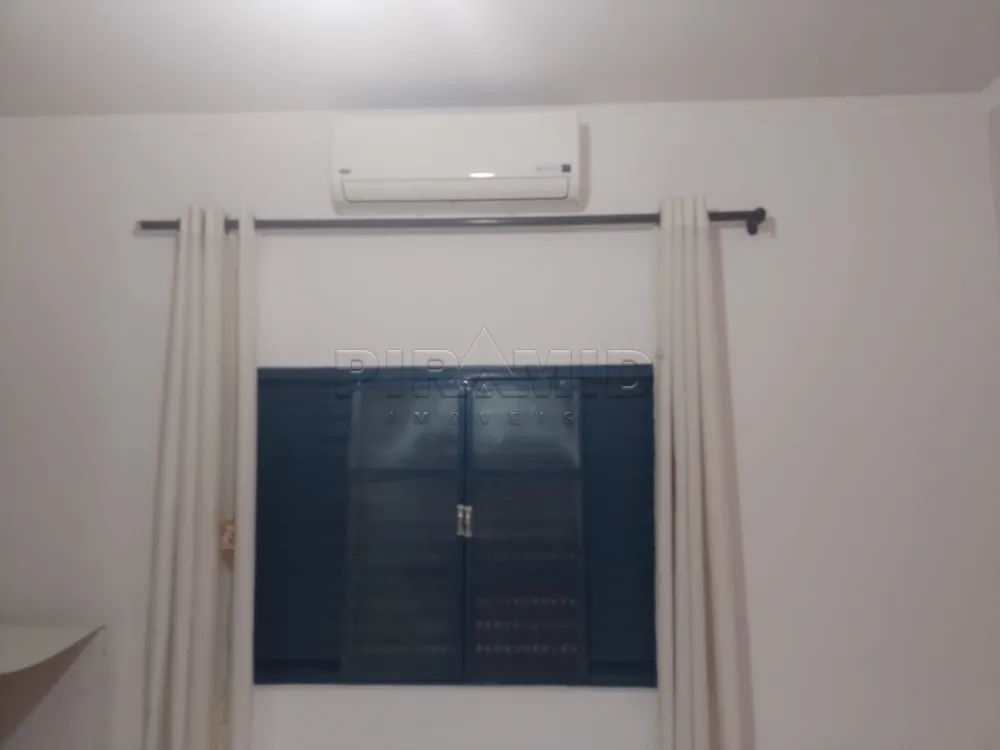 Comprar Casa / Padr&atilde;o em brodowski R$ 530.000,00 - Foto 24