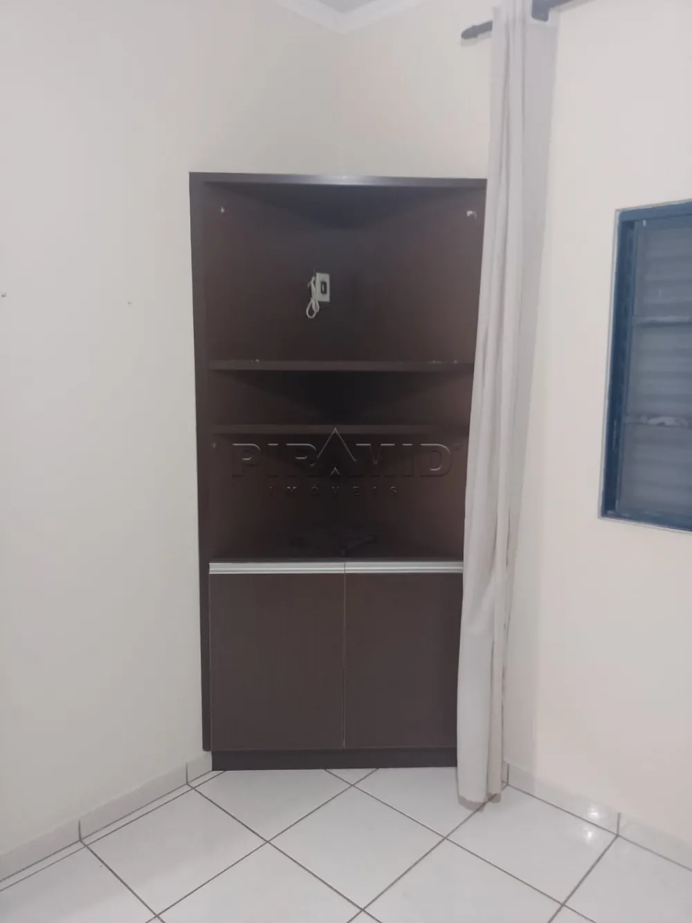 Comprar Casa / Padr&atilde;o em brodowski R$ 530.000,00 - Foto 25