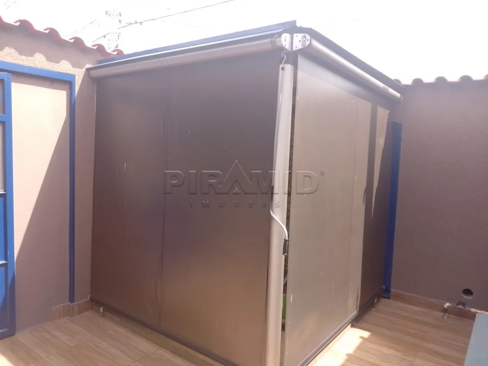 Comprar Casa / Padr&atilde;o em brodowski R$ 530.000,00 - Foto 26