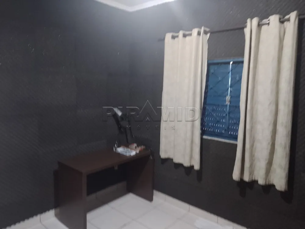 Comprar Casa / Padr&atilde;o em brodowski R$ 530.000,00 - Foto 27