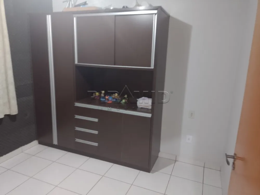 Comprar Casa / Padr&atilde;o em brodowski R$ 530.000,00 - Foto 28