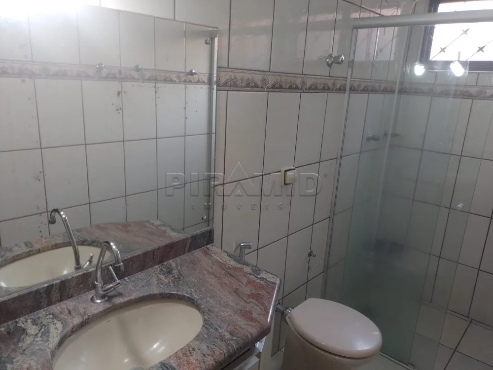 Comprar Casa / Padr&atilde;o em brodowski R$ 530.000,00 - Foto 29