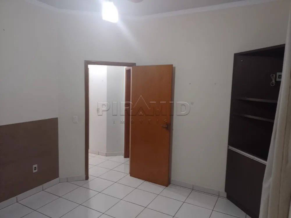 Comprar Casa / Padr&atilde;o em brodowski R$ 530.000,00 - Foto 30