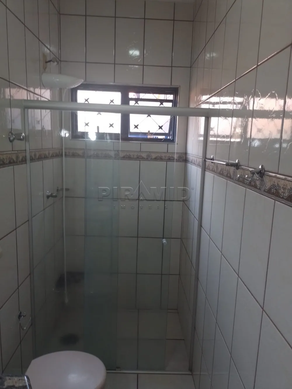 Comprar Casa / Padr&atilde;o em brodowski R$ 530.000,00 - Foto 31