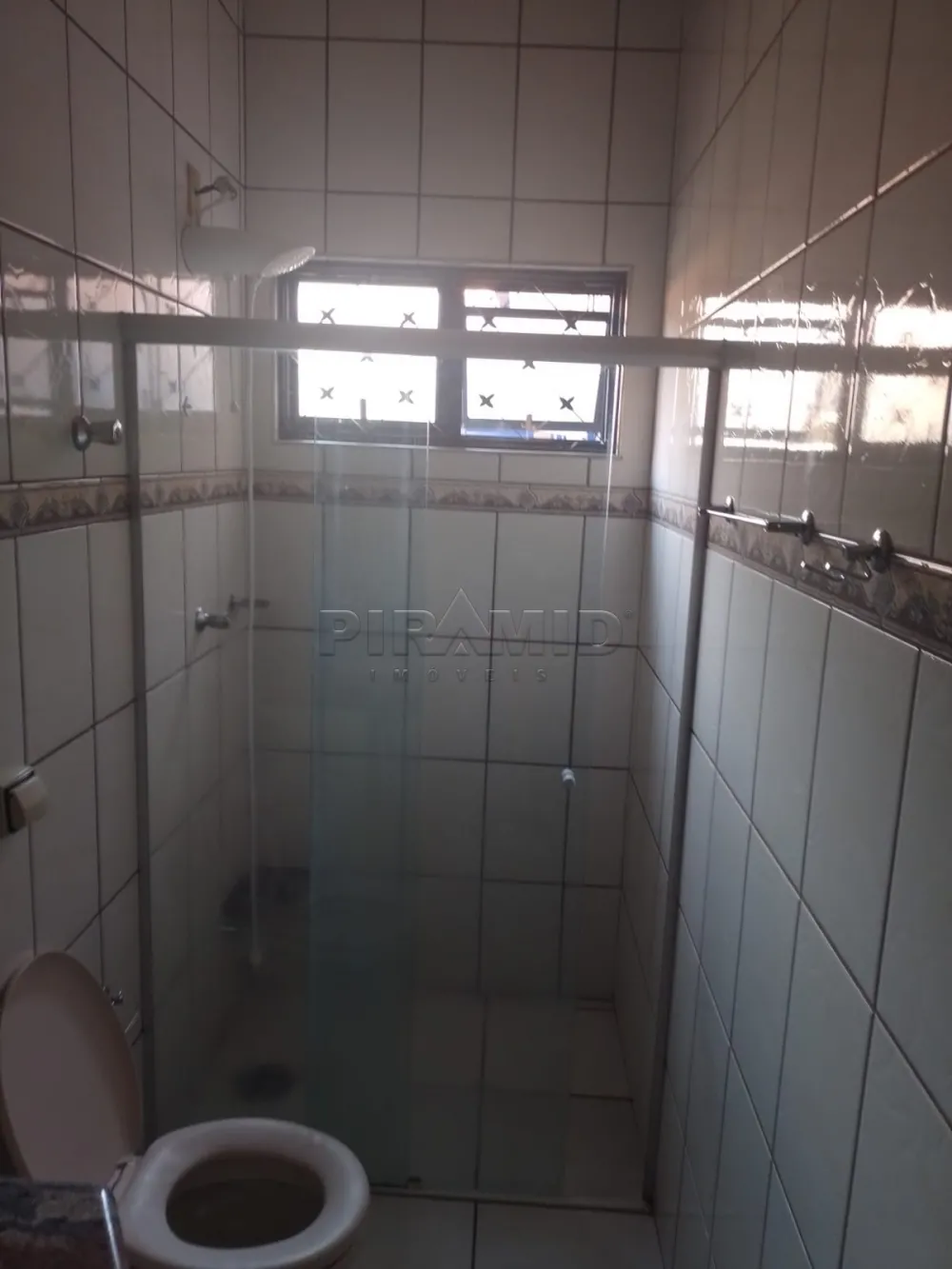 Comprar Casa / Padr&atilde;o em brodowski R$ 530.000,00 - Foto 32