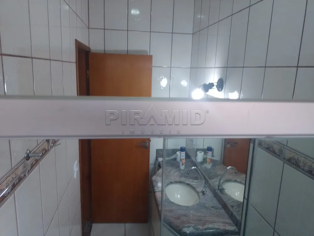 Comprar Casa / Padr&atilde;o em brodowski R$ 530.000,00 - Foto 33