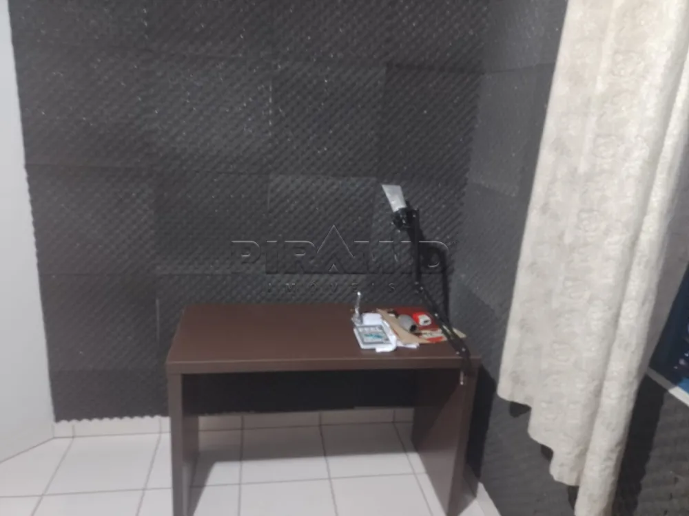 Comprar Casa / Padr&atilde;o em brodowski R$ 530.000,00 - Foto 34