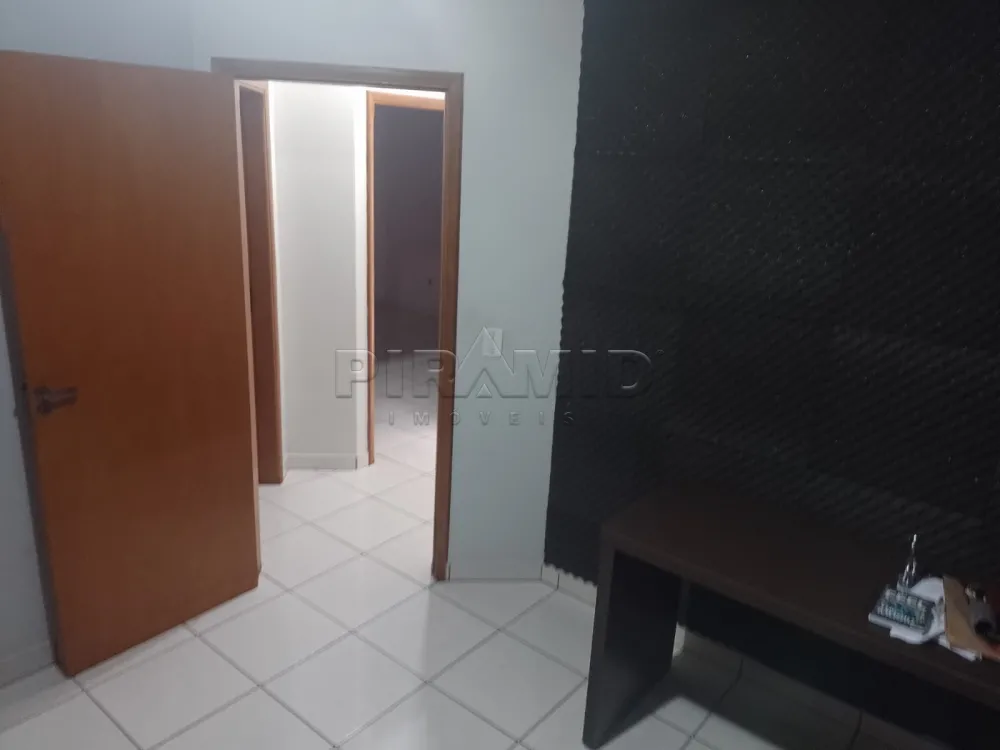 Comprar Casa / Padr&atilde;o em brodowski R$ 530.000,00 - Foto 35