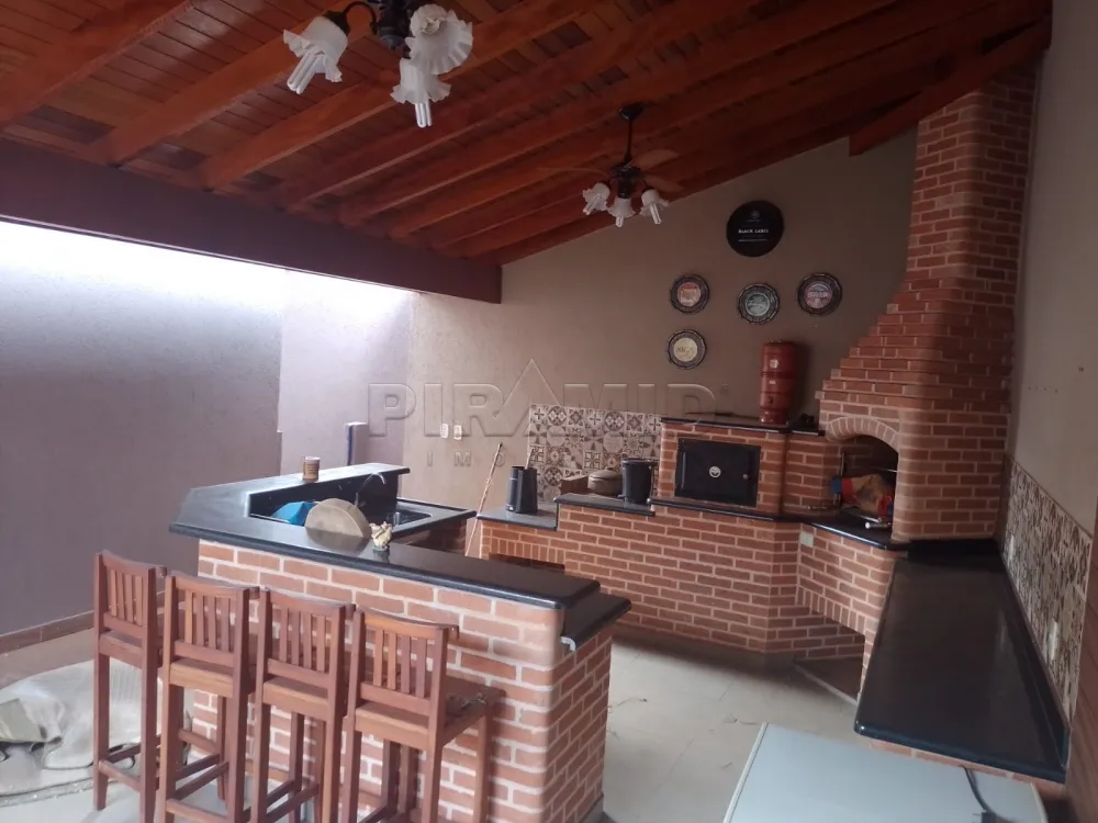 Comprar Casa / Padr&atilde;o em brodowski R$ 530.000,00 - Foto 36