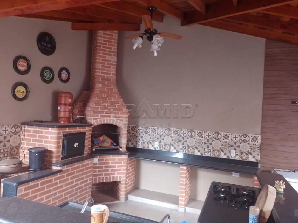 Comprar Casa / Padr&atilde;o em brodowski R$ 530.000,00 - Foto 37
