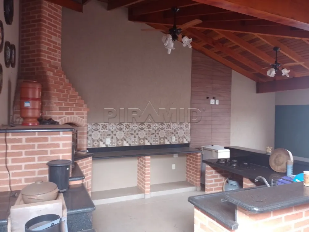 Comprar Casa / Padr&atilde;o em brodowski R$ 530.000,00 - Foto 38