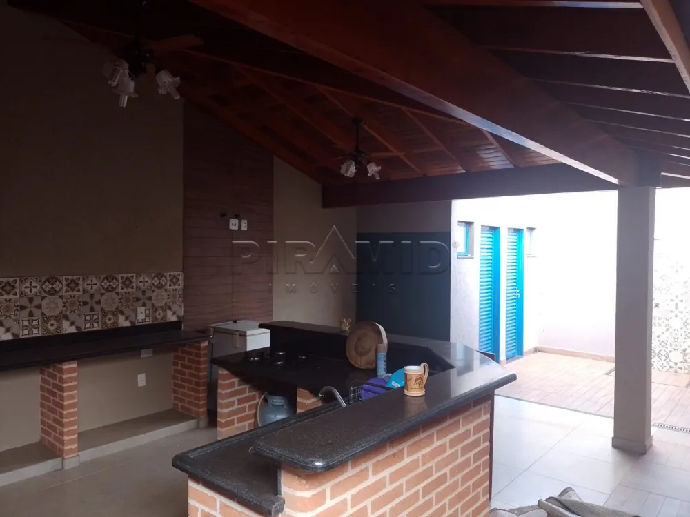 Comprar Casa / Padr&atilde;o em brodowski R$ 530.000,00 - Foto 39