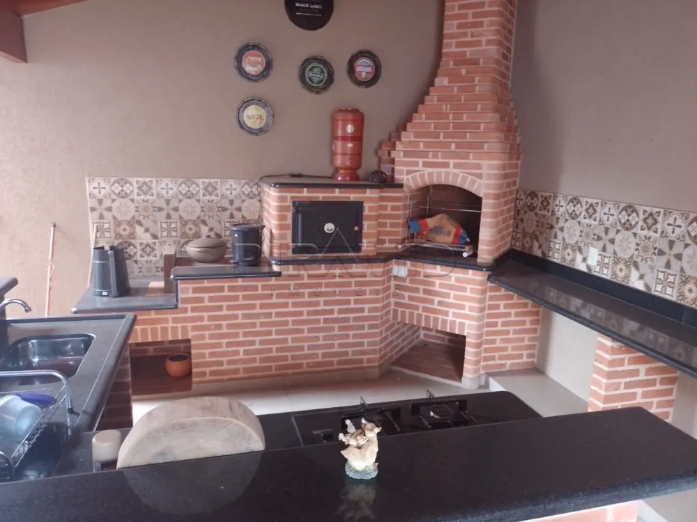 Comprar Casa / Padr&atilde;o em brodowski R$ 530.000,00 - Foto 40