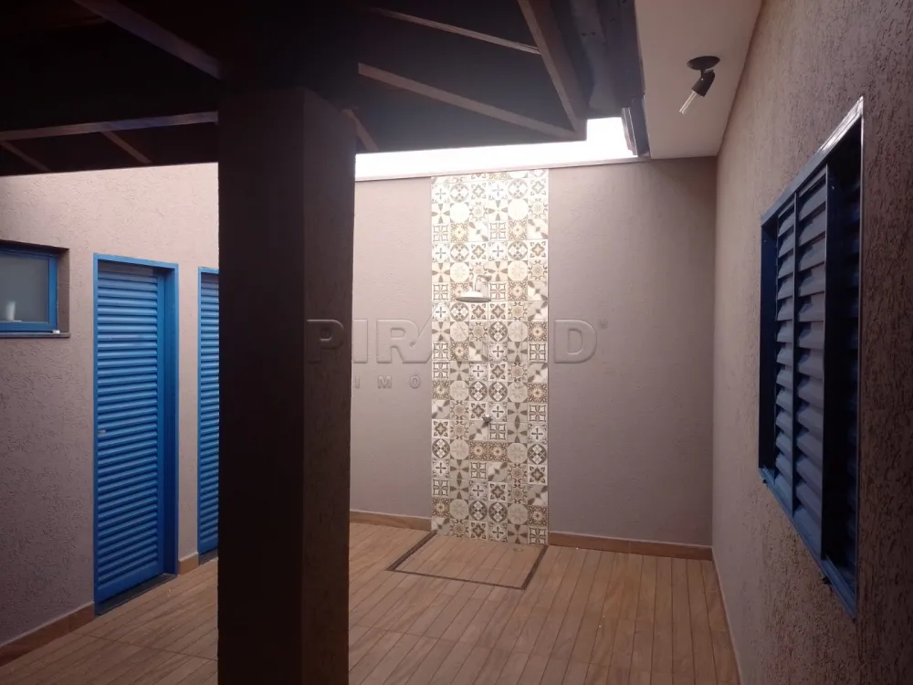 Comprar Casa / Padr&atilde;o em brodowski R$ 530.000,00 - Foto 41