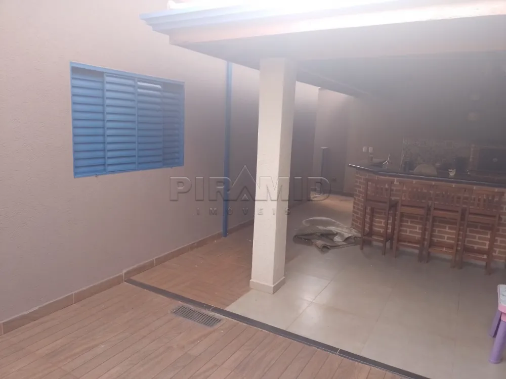 Comprar Casa / Padr&atilde;o em brodowski R$ 530.000,00 - Foto 42