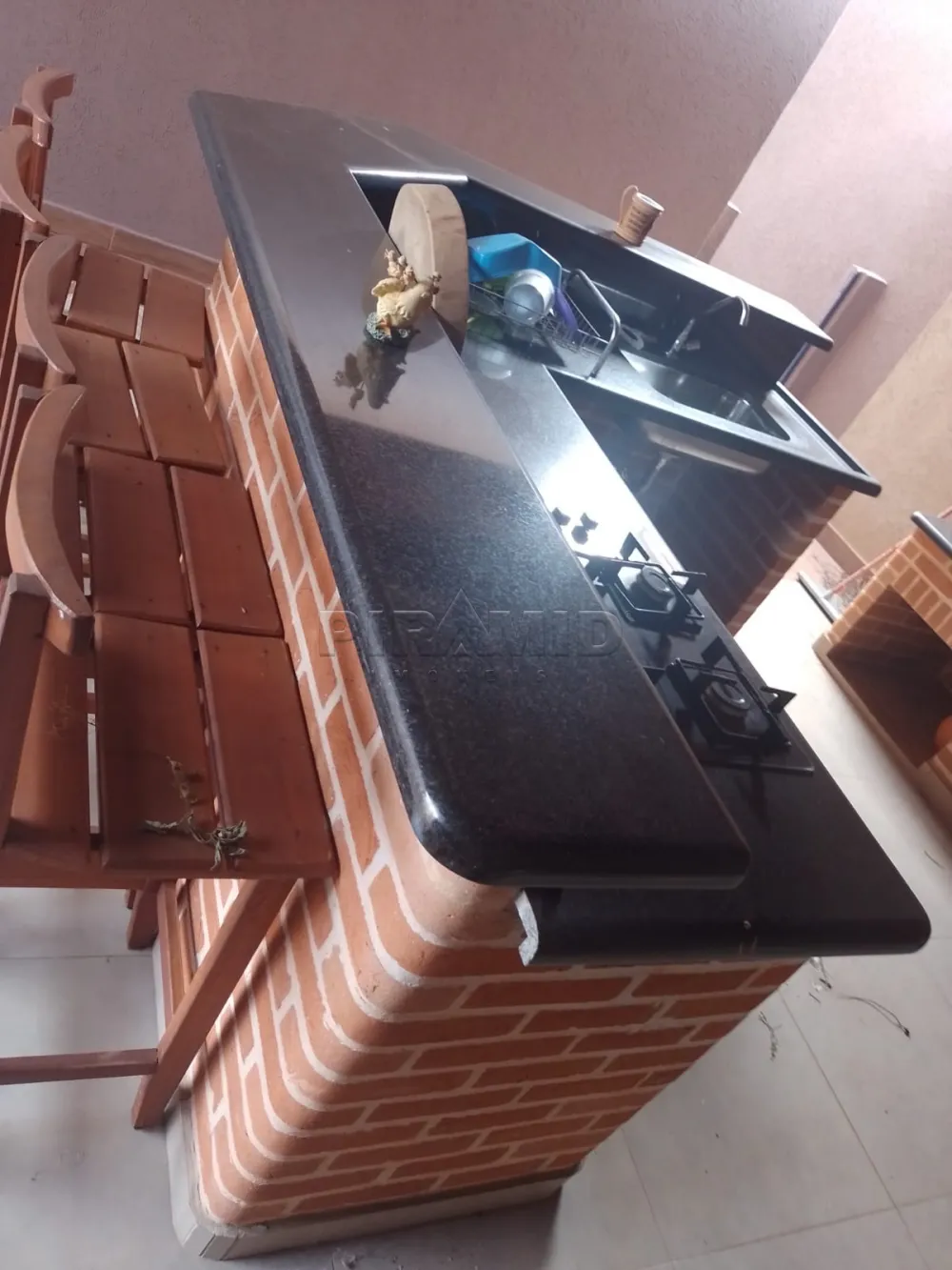 Comprar Casa / Padr&atilde;o em brodowski R$ 530.000,00 - Foto 43