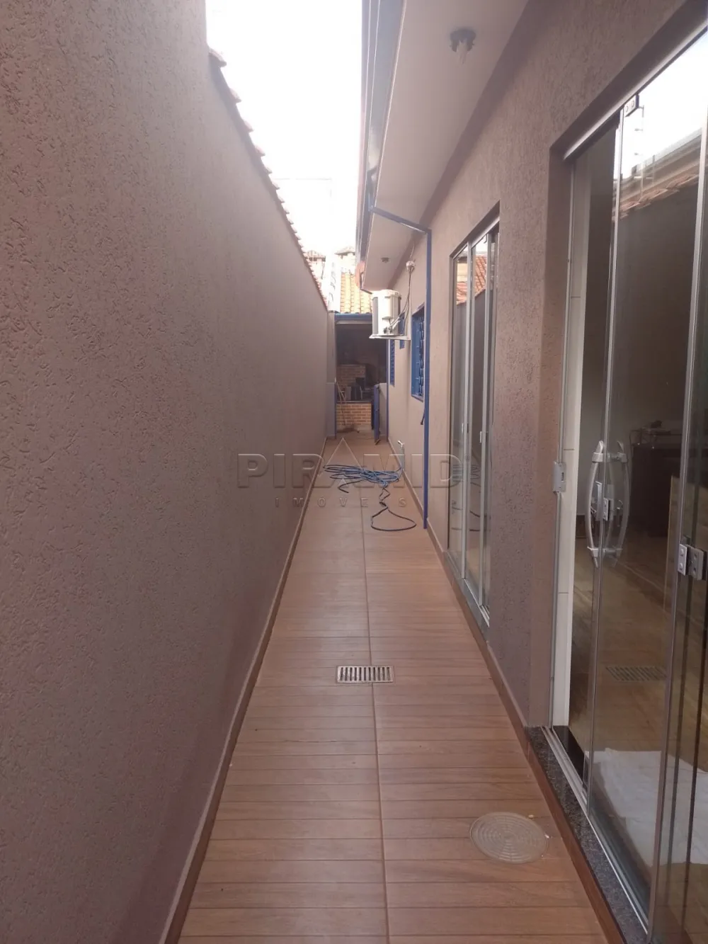 Comprar Casa / Padr&atilde;o em brodowski R$ 530.000,00 - Foto 44