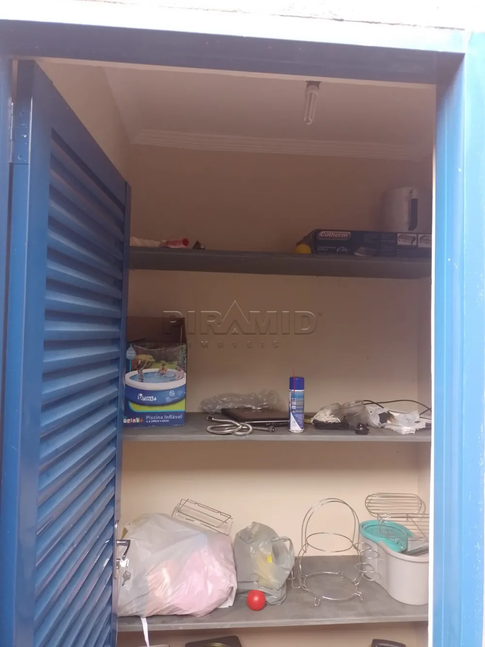 Comprar Casa / Padr&atilde;o em brodowski R$ 530.000,00 - Foto 45