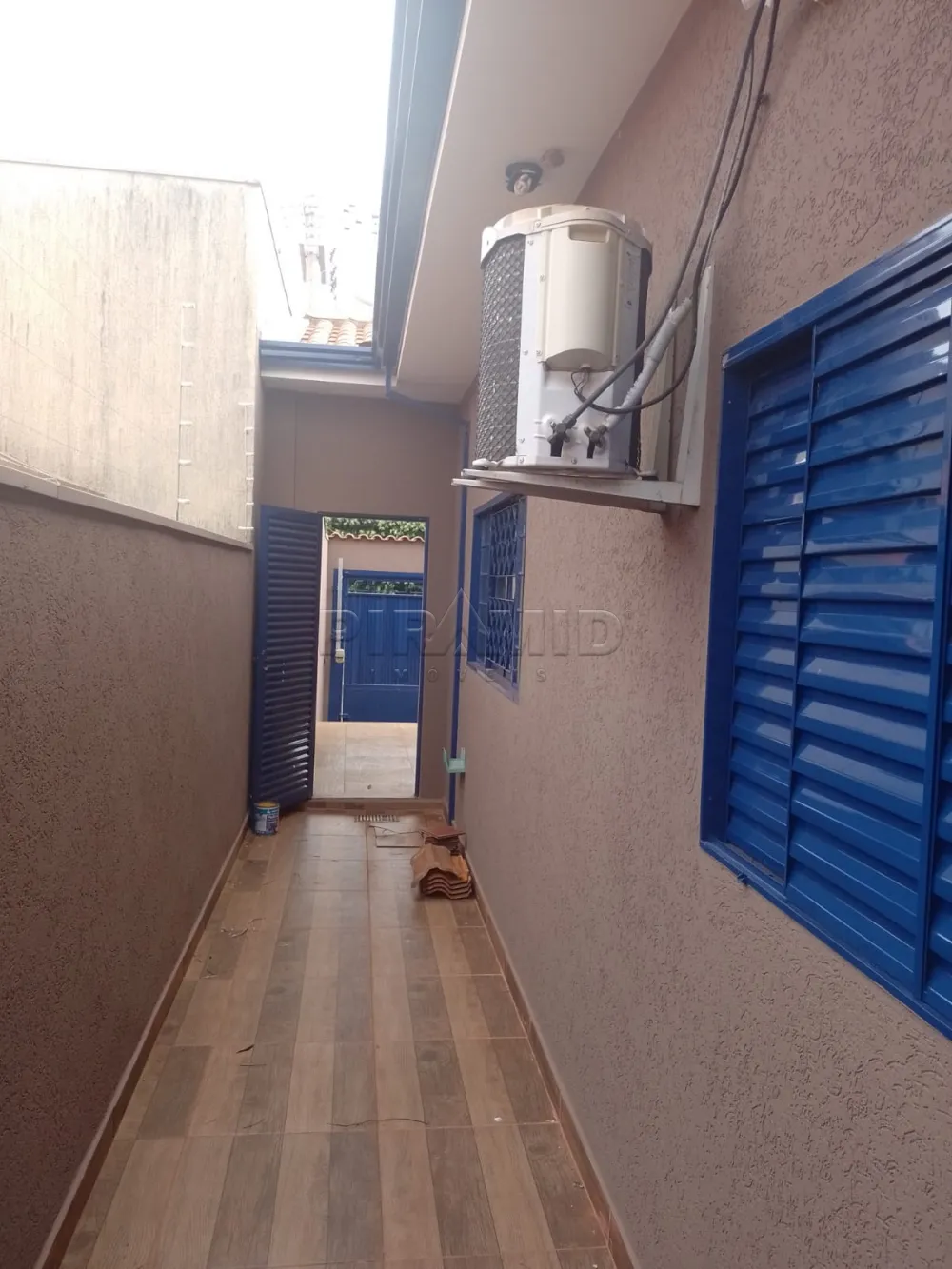 Comprar Casa / Padr&atilde;o em brodowski R$ 530.000,00 - Foto 46