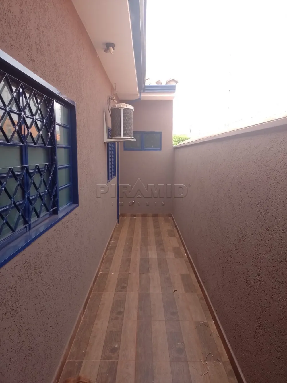 Comprar Casa / Padr&atilde;o em brodowski R$ 530.000,00 - Foto 47
