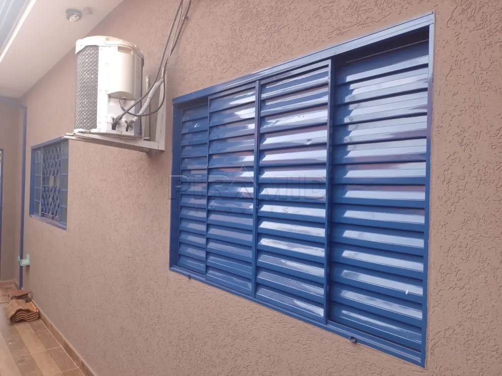 Comprar Casa / Padr&atilde;o em brodowski R$ 530.000,00 - Foto 48