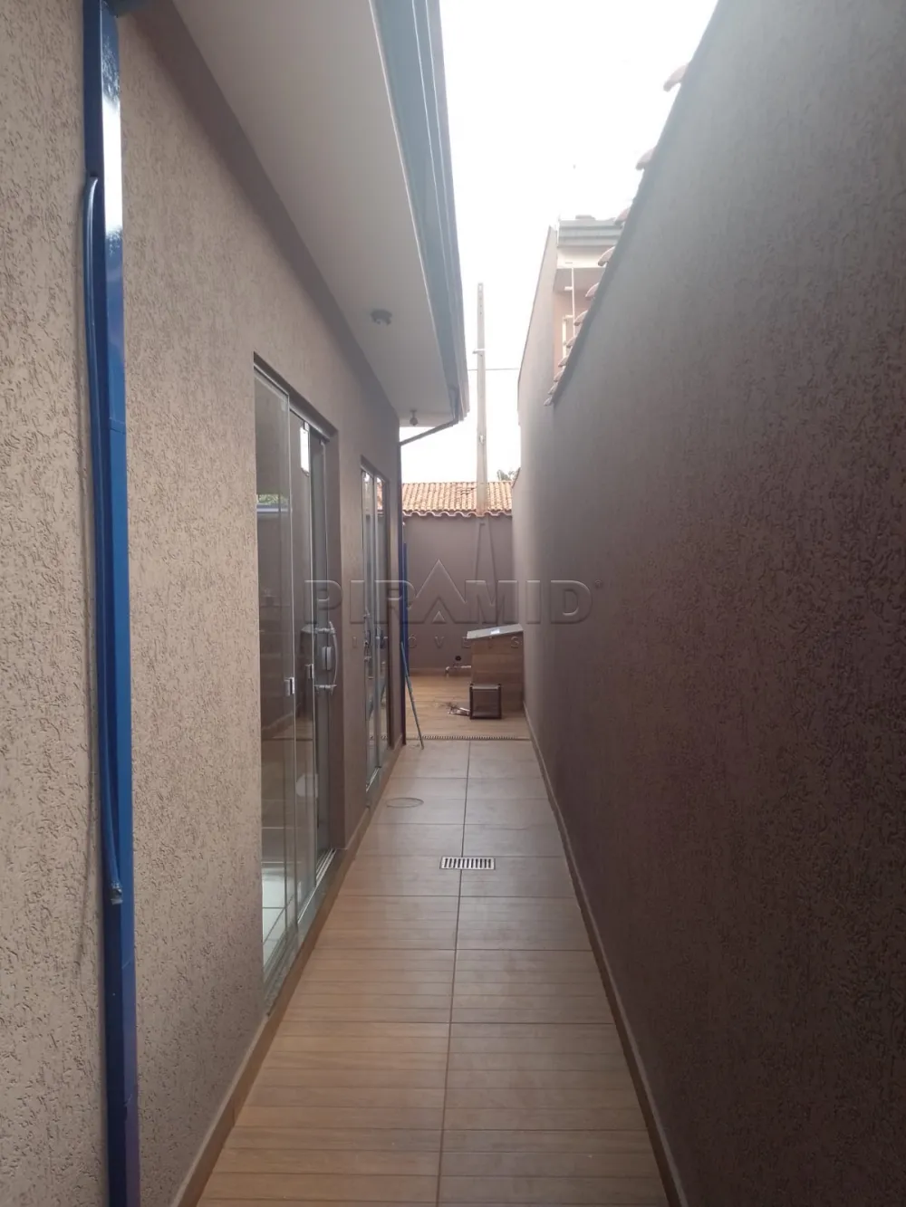 Comprar Casa / Padr&atilde;o em brodowski R$ 530.000,00 - Foto 49