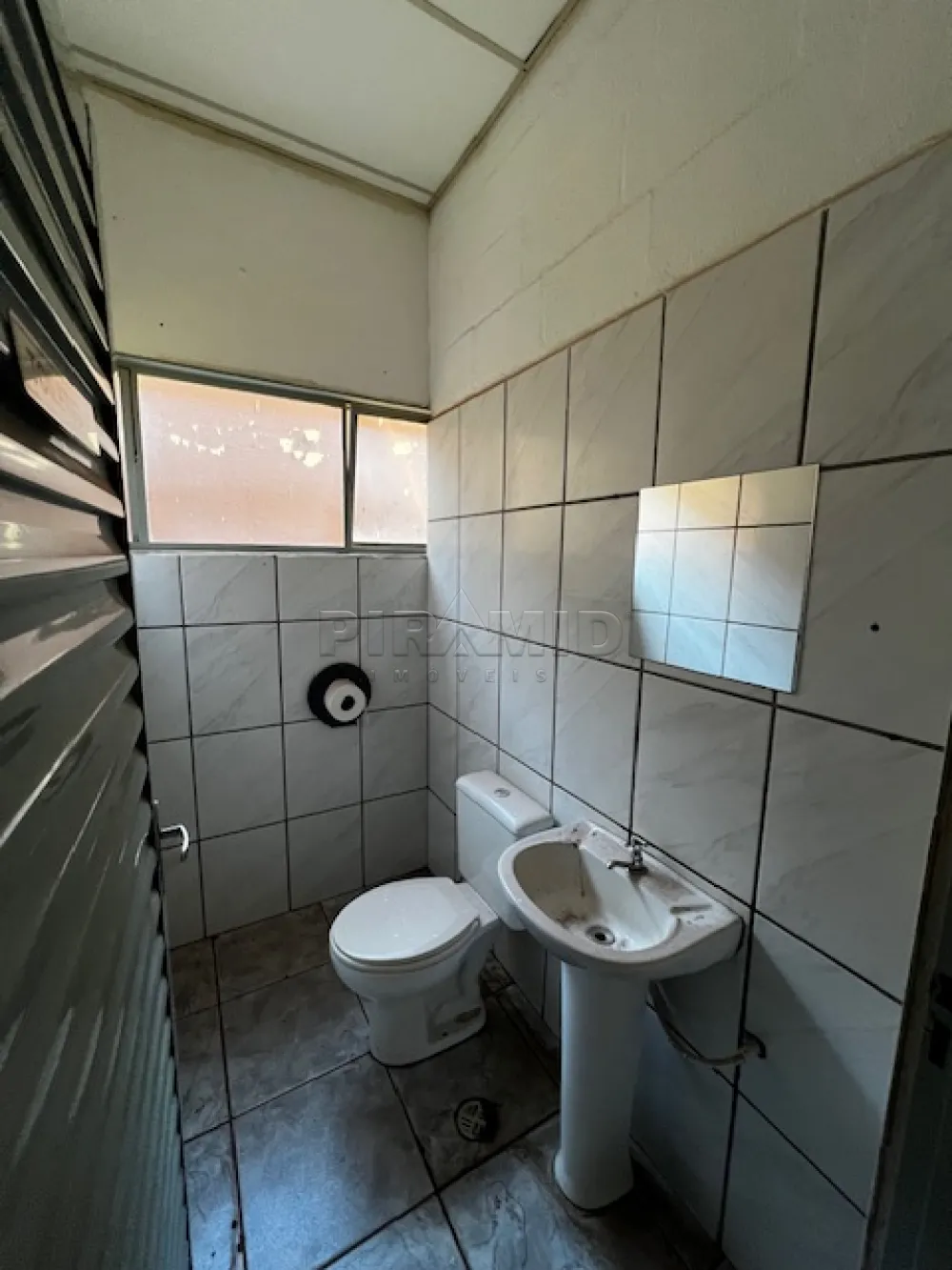 Alugar Comercial / Sal&atilde;o em Ribeir&atilde;o Preto R$ 12.000,00 - Foto 4