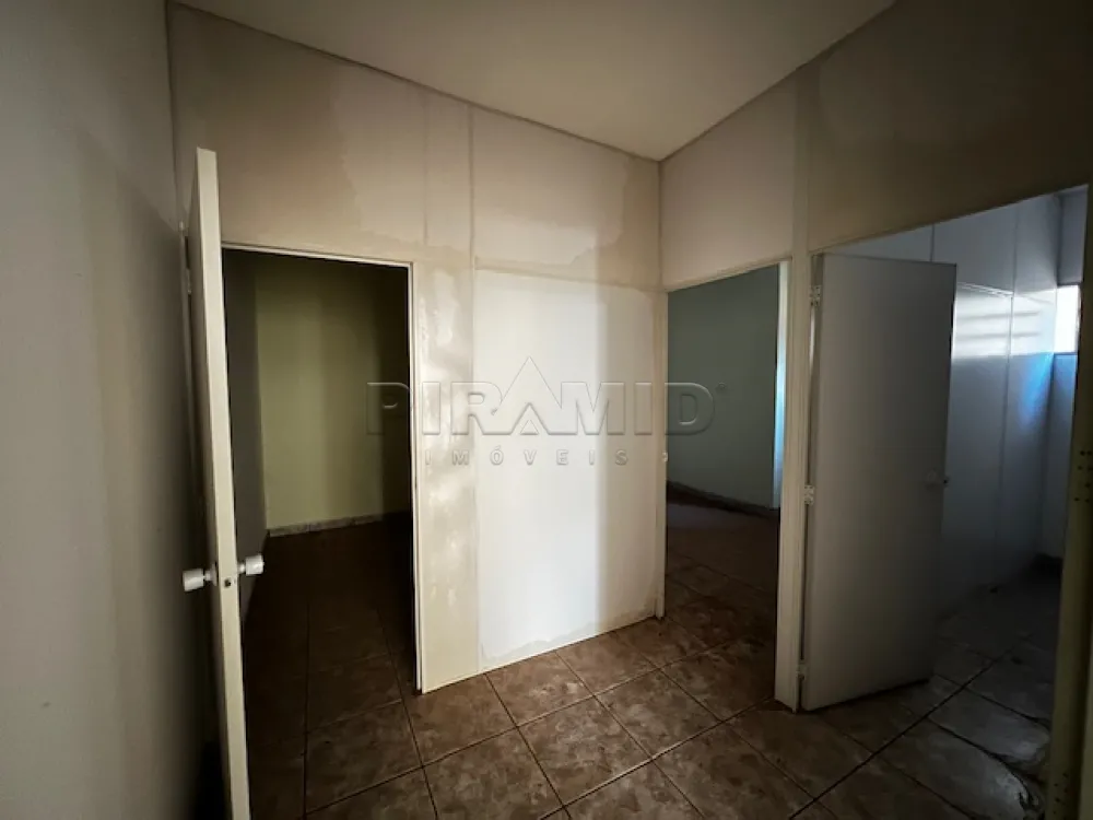 Alugar Comercial / Sal&atilde;o em Ribeir&atilde;o Preto R$ 12.000,00 - Foto 5