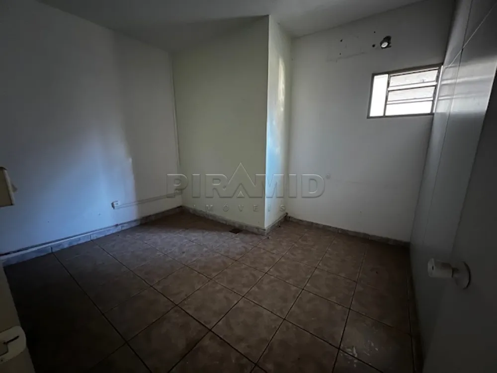 Alugar Comercial / Sal&atilde;o em Ribeir&atilde;o Preto R$ 12.000,00 - Foto 7