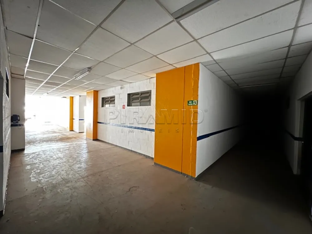 Alugar Comercial / Sal&atilde;o em Ribeir&atilde;o Preto R$ 12.000,00 - Foto 15