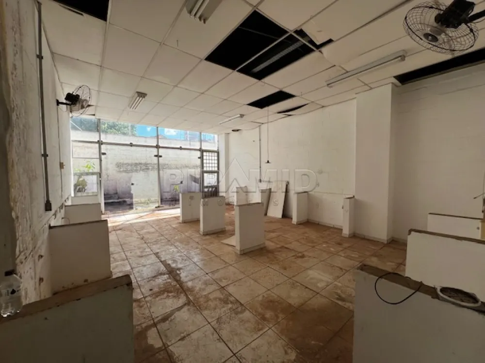 Alugar Comercial / Sal&atilde;o em Ribeir&atilde;o Preto R$ 12.000,00 - Foto 16
