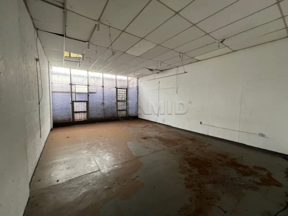 Alugar Comercial / Sal&atilde;o em Ribeir&atilde;o Preto R$ 12.000,00 - Foto 18