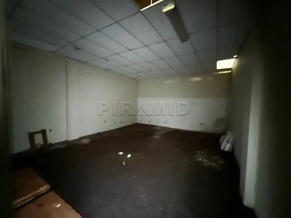 Alugar Comercial / Sal&atilde;o em Ribeir&atilde;o Preto R$ 12.000,00 - Foto 23
