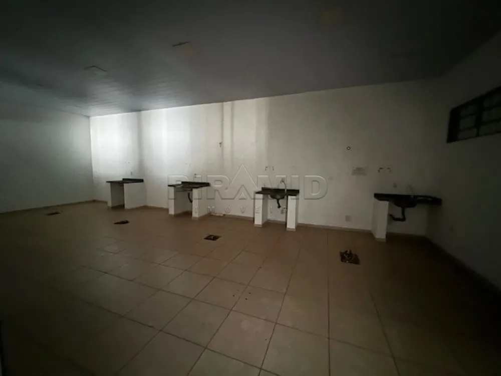 Alugar Comercial / Sal&atilde;o em Ribeir&atilde;o Preto R$ 12.000,00 - Foto 26