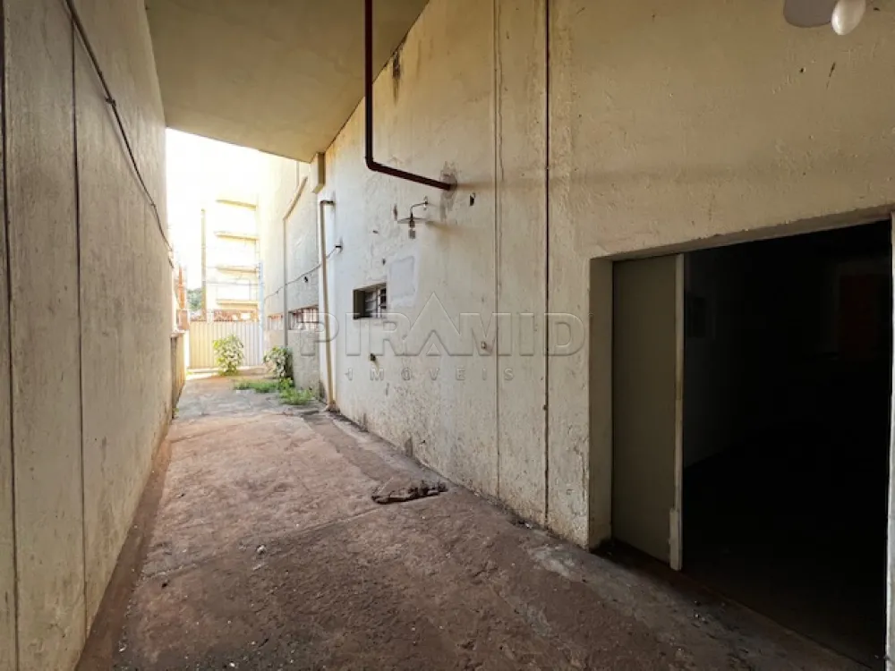 Alugar Comercial / Sal&atilde;o em Ribeir&atilde;o Preto R$ 12.000,00 - Foto 28