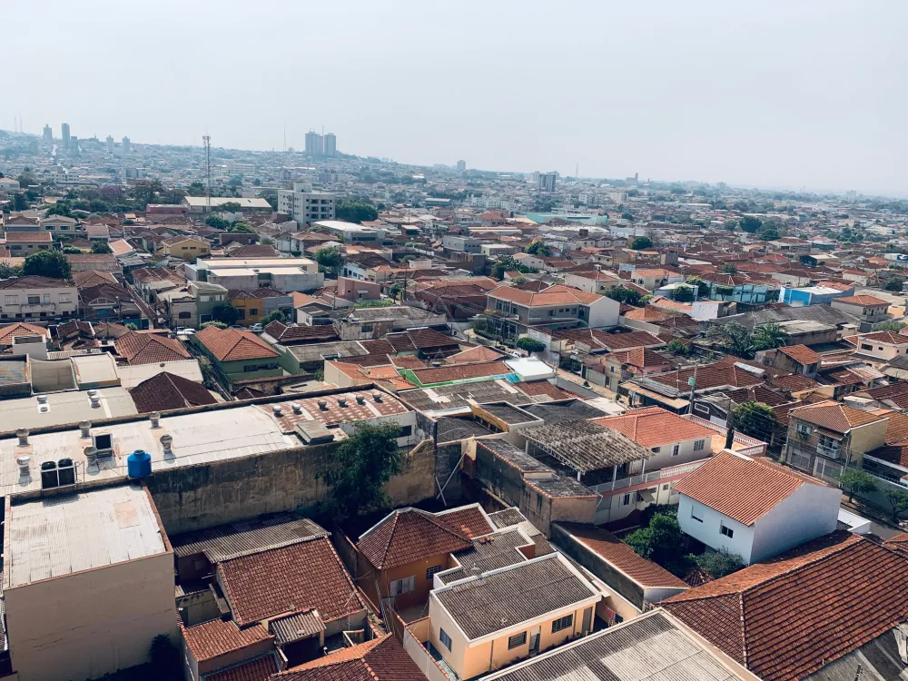 Alugar Apartamento / Padr&atilde;o em Ribeir&atilde;o Preto R$ 1.000,00 - Foto 4