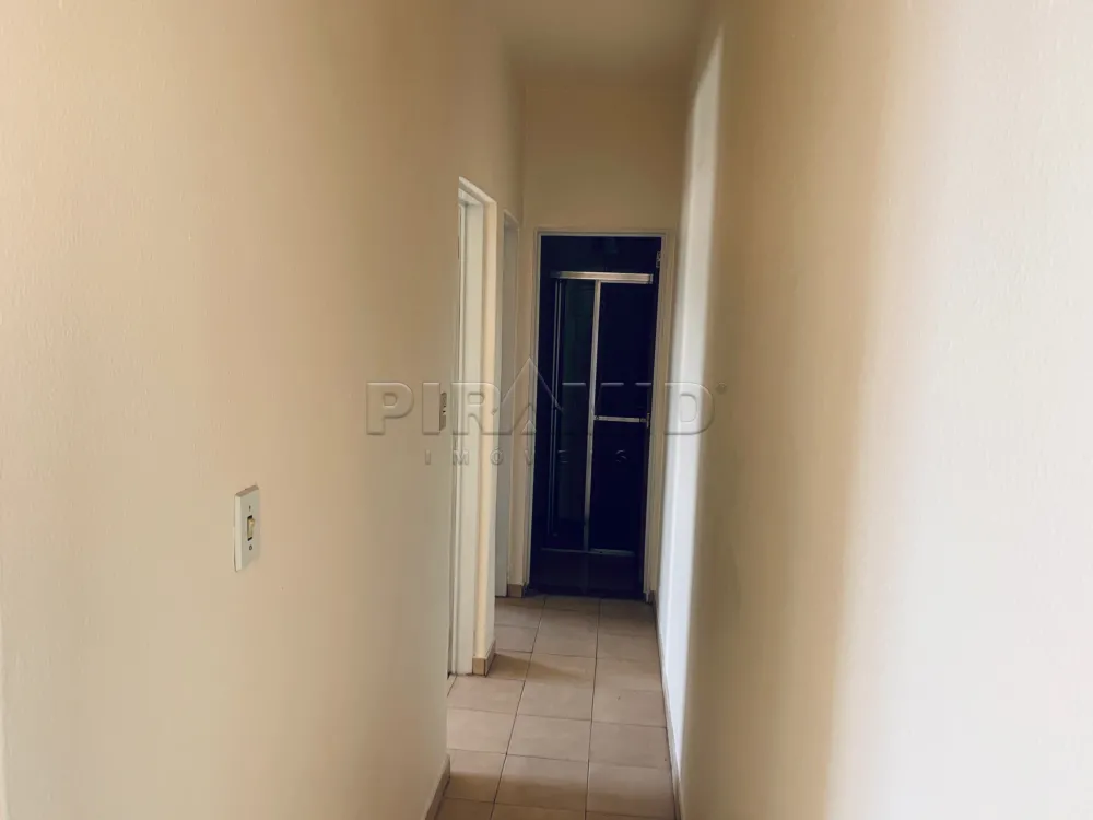 Alugar Apartamento / Padr&atilde;o em Ribeir&atilde;o Preto R$ 1.000,00 - Foto 5
