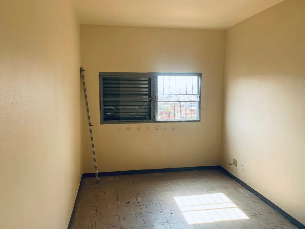 Alugar Apartamento / Padr&atilde;o em Ribeir&atilde;o Preto R$ 1.000,00 - Foto 6