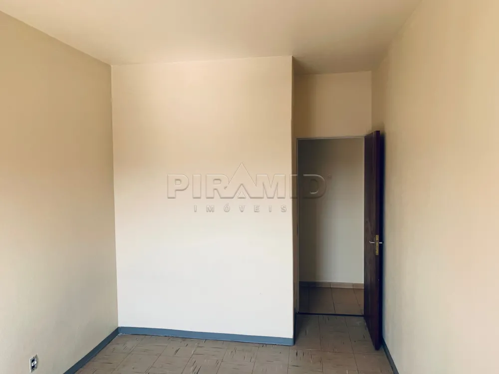 Alugar Apartamento / Padr&atilde;o em Ribeir&atilde;o Preto R$ 1.000,00 - Foto 7