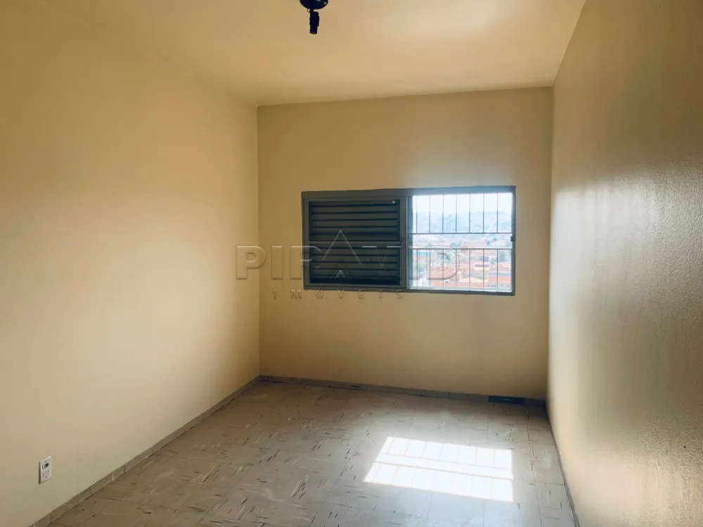 Alugar Apartamento / Padr&atilde;o em Ribeir&atilde;o Preto R$ 1.000,00 - Foto 8