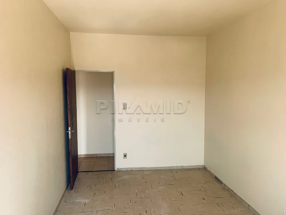 Alugar Apartamento / Padr&atilde;o em Ribeir&atilde;o Preto R$ 1.000,00 - Foto 9