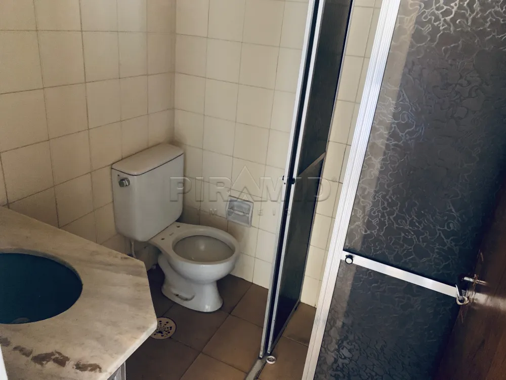 Alugar Apartamento / Padr&atilde;o em Ribeir&atilde;o Preto R$ 1.000,00 - Foto 10