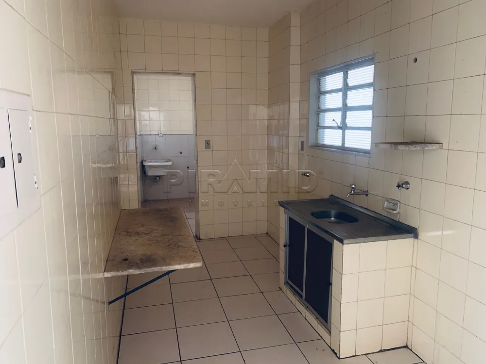 Alugar Apartamento / Padr&atilde;o em Ribeir&atilde;o Preto R$ 1.000,00 - Foto 11
