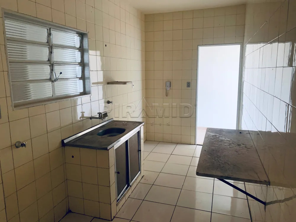 Alugar Apartamento / Padr&atilde;o em Ribeir&atilde;o Preto R$ 1.000,00 - Foto 12