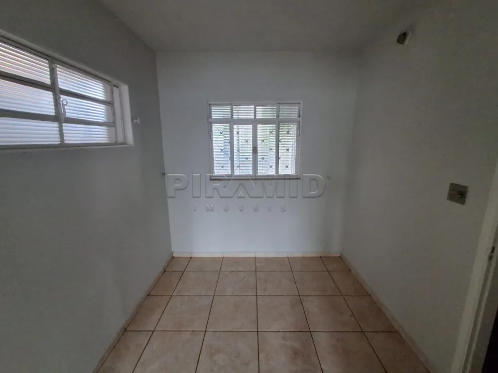 Alugar Casa / Padr&atilde;o em Ribeir&atilde;o Preto R$ 1.700,00 - Foto 10