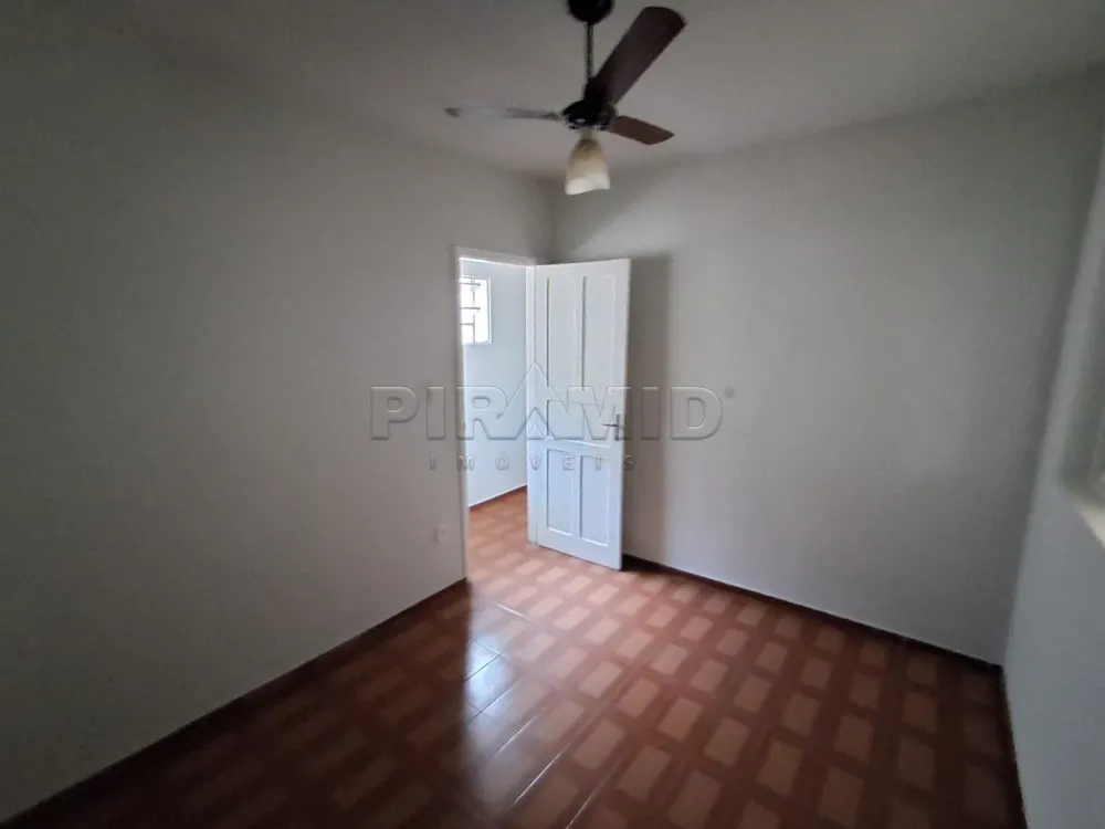 Alugar Casa / Padr&atilde;o em Ribeir&atilde;o Preto R$ 1.700,00 - Foto 11