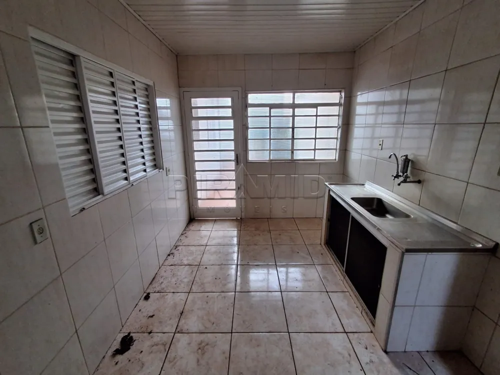 Alugar Casa / Padr&atilde;o em Ribeir&atilde;o Preto R$ 1.700,00 - Foto 13