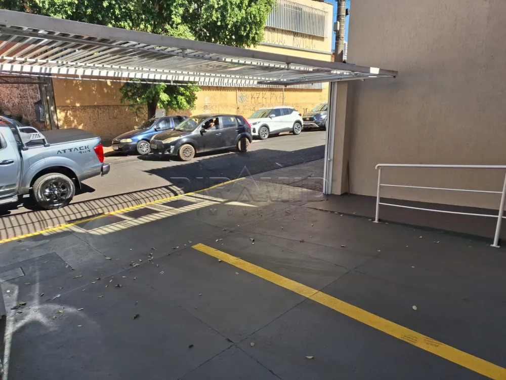 Alugar Comercial / Sal&atilde;o em Ribeir&atilde;o Preto R$ 3.500,00 - Foto 1