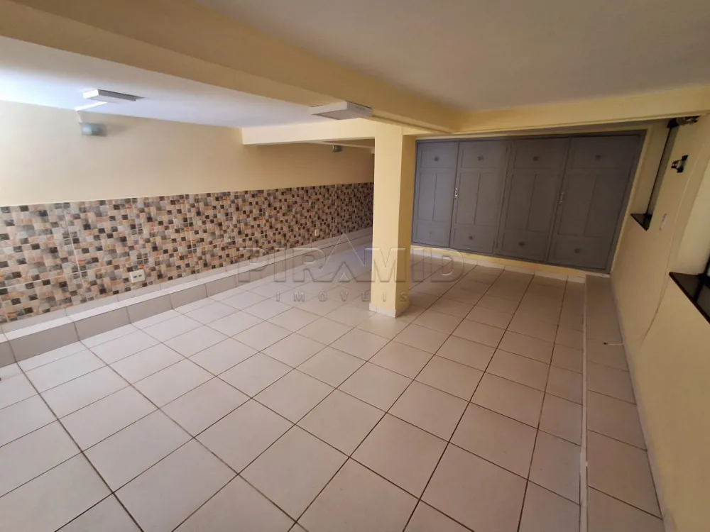 Alugar Comercial / Sal&atilde;o em Ribeir&atilde;o Preto R$ 3.500,00 - Foto 3