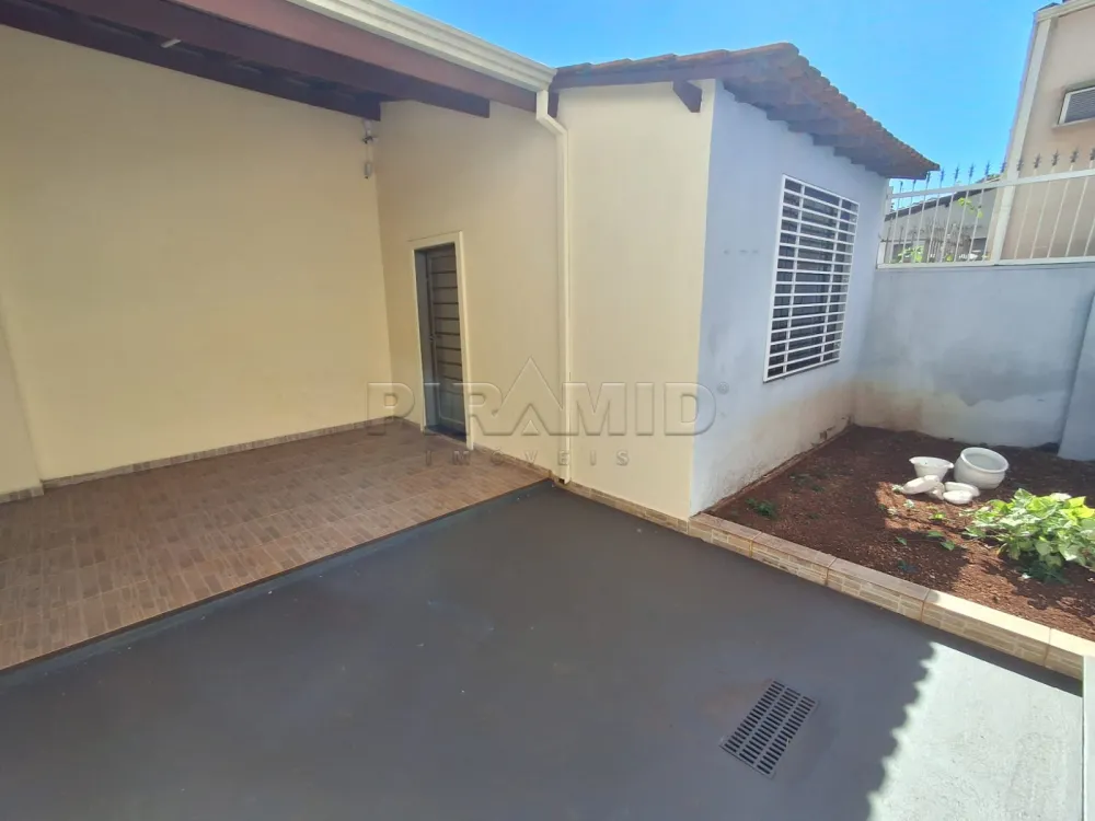 Alugar Comercial / Sal&atilde;o em Ribeir&atilde;o Preto R$ 3.500,00 - Foto 8